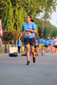 BIB: 8504
                            <button type="button" onclick="openModal(3502090)" class="btn btn-primary btn-sm float-right btn-popup" data-toggle="modal" data-target=".modal-high-quality">
                        <i class="fas fa-shopping-cart"></i> Add to Cart
                    </button>
                                            <button type="button" onclick="isThisMe(3502090, true)" class="btn btn-success btn-sm float-right btn-popup btn-isme hidden" data-toggle="tooltip" data-placement="bottom" title="นี่คือรูปของคุณใช่ไหม คลิกที่นี่เพื่อเอาเข้าอัลบั้ม">
                        <i class="fas fa-plus"></i> Add to album
                    </button>
                    <button type="button" onclick="isThisMe(3502090, false)" class="btn btn-warning btn-sm float-right btn-popup btn-isnotme hidden">
                        <i class="fas fa-ban"></i> Remove from album
                    </button>
